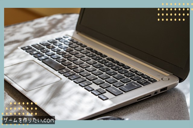 strategy-unit-balance-001