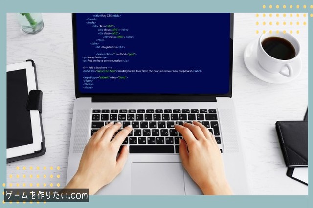 strategy-unit-balance-005