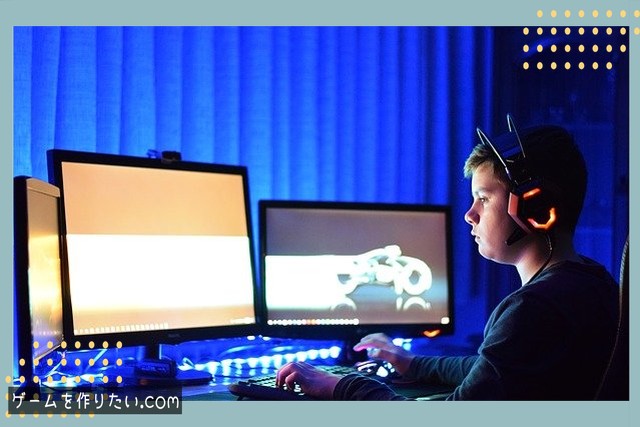 tactics-ogre-style-001