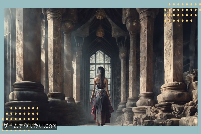 tactics-ogre-style-005