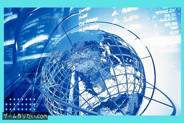 tactics-rpg-howto-002