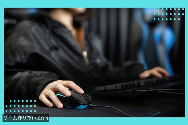 tactics-rpg-howto-003