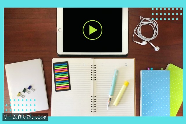 tactics-rpg-howto-004