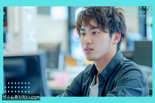 tactics-rpg-howto-005