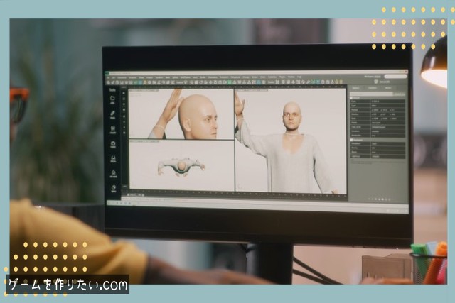 tactics-ui-design-002