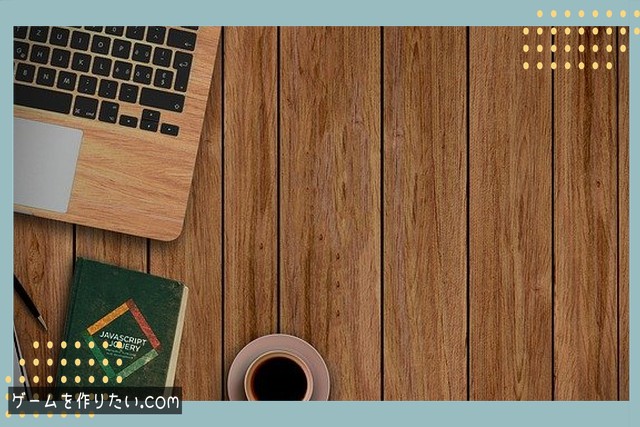 tactics-ui-design-006