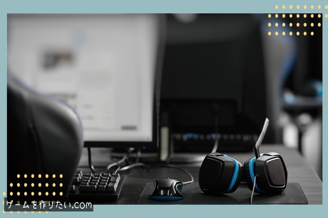 td-enemy-pathing-001