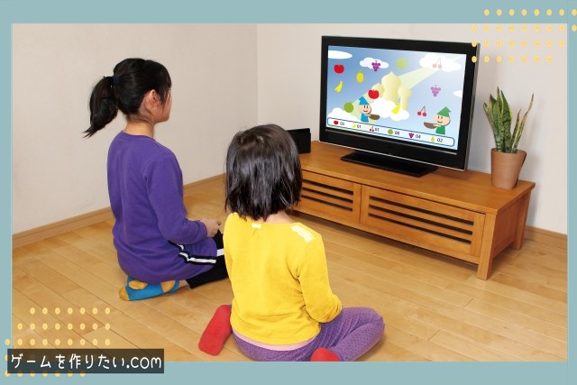 td-enemy-pathing-002