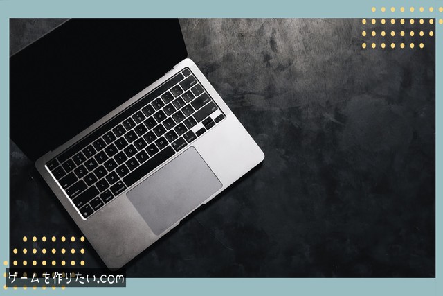 td-enemy-pathing-003