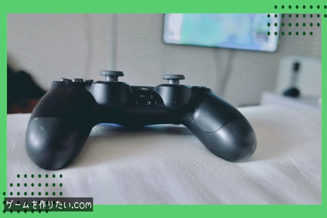 テンプレートの選び方と導入方法