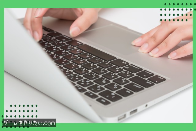 テンプレートのカスタマイズ方法