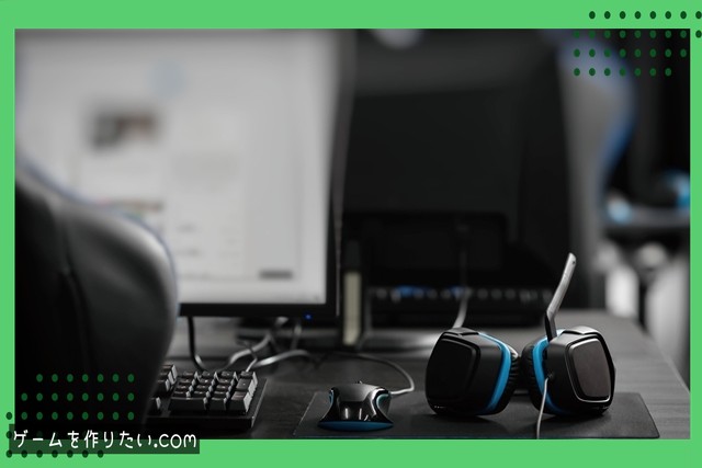 テンプレート活用で開発効率を上げる方法