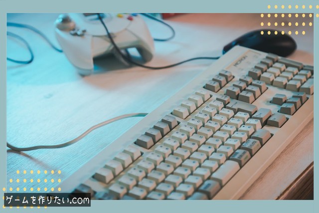 tower-defense-guide-002