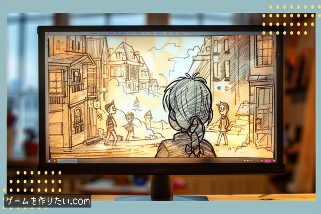 tower-defense-guide-004