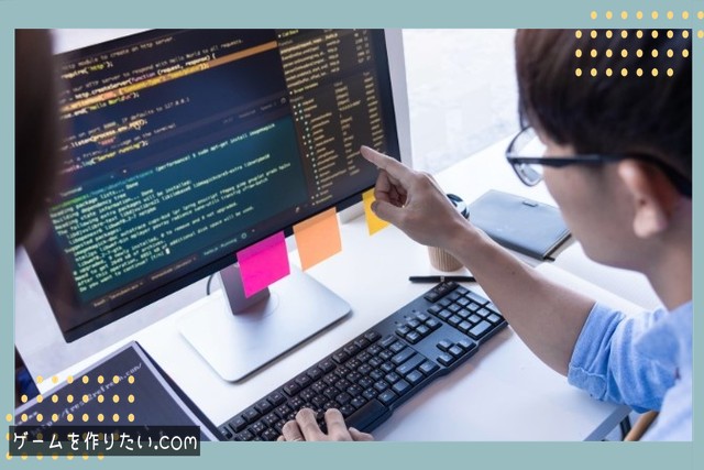 tower-defense-guide-005