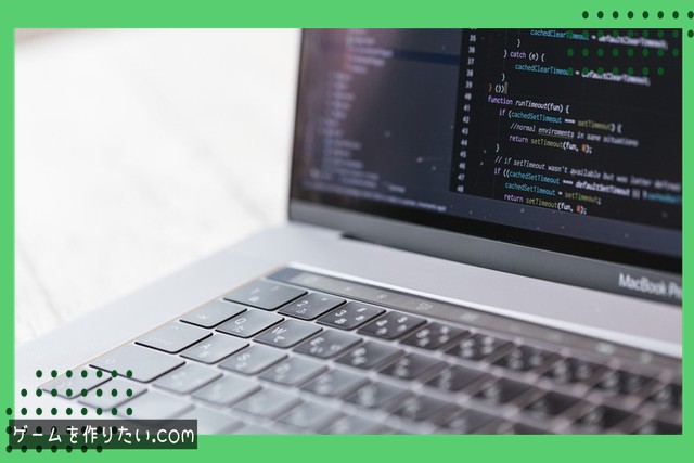 DxLib追尾処理でよくある失敗5選と解決方法