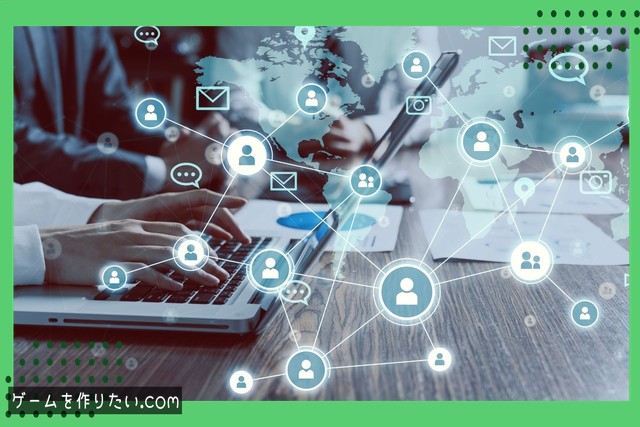 実用的な追尾システム完成までの3ステップ