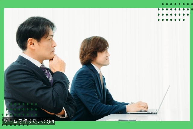 追尾処理の最適化と応用