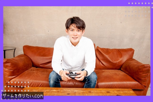 テンポと判断時間のバランス