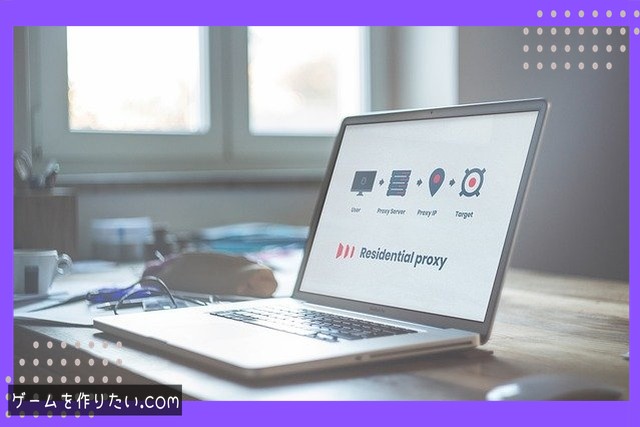 ターン制カードゲーム設計のまとめ