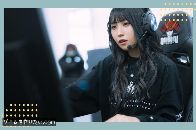 turn-based-complete-001