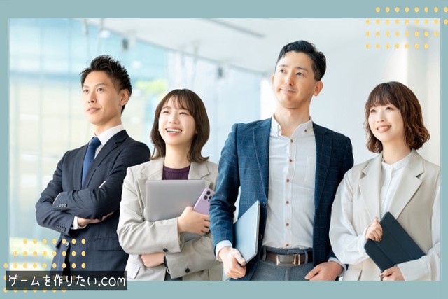 turn-based-complete-005