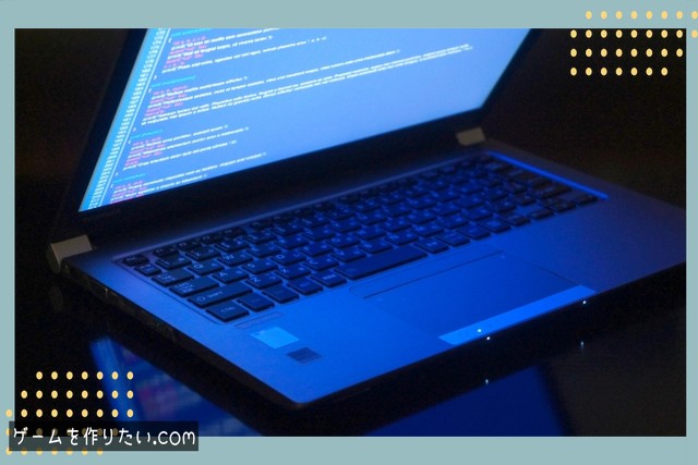 turn-based-tempo-003