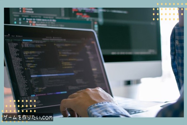 turn-based-tempo-005