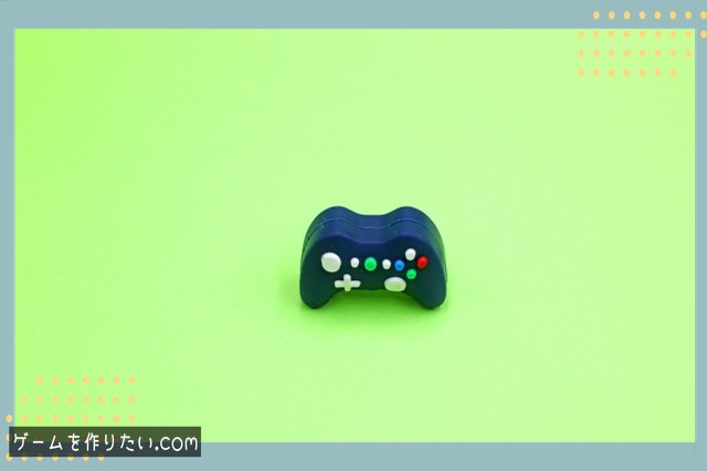 turn-based-tempo-006