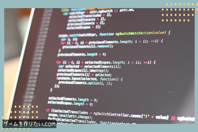 turn-based-tempo-007