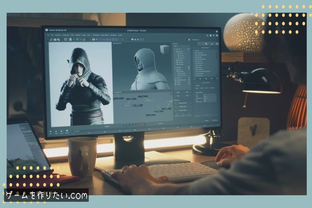 turn-strategy-guide-001