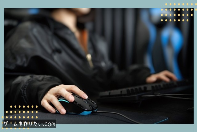 turn-strategy-guide-003