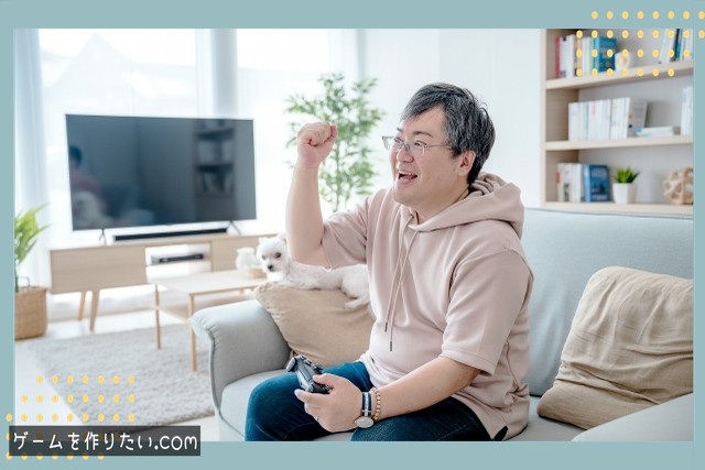 turn-strategy-guide-004