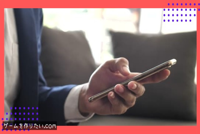 ティラノビルダーのインストール