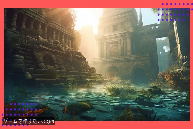 もっと高度な機能を目指すなら