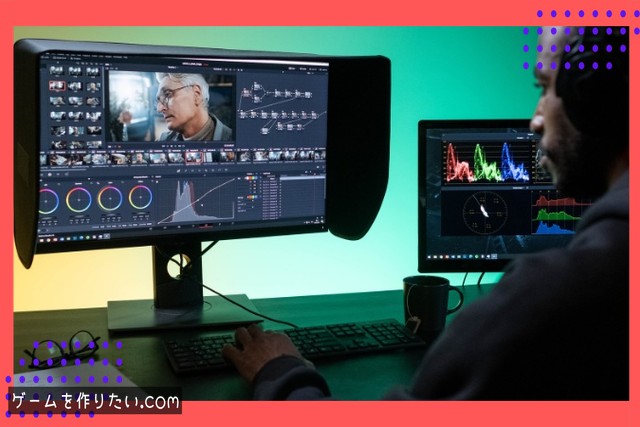 ティラノビルダーのまとめ