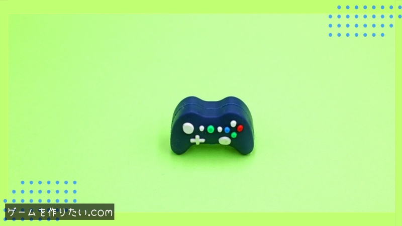 等 速 運動 ゲームの学習を深めるには