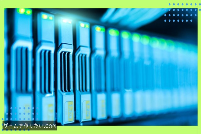 Unity入門の森について