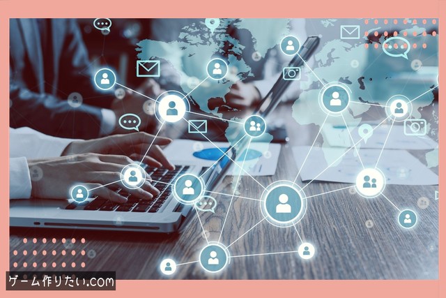 壁 当たり判定 基本