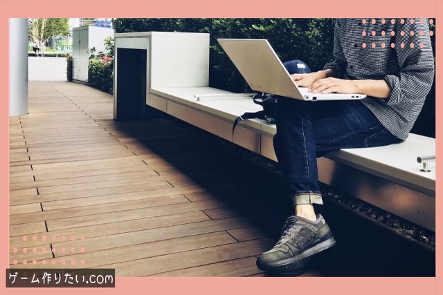 壁 当たり判定 失敗例