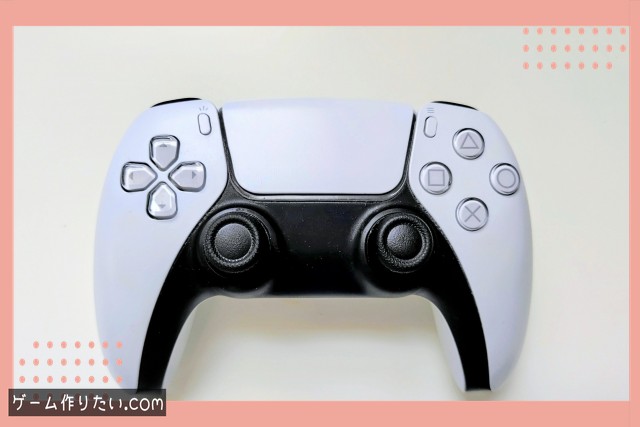 壁 当たり判定 デバッグ