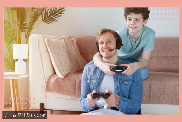 学習 コツ ポイント