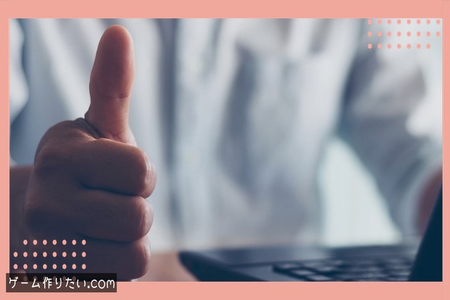 Unity 2Dゲーム まとめ