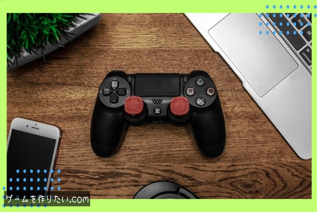 権限に関する問題