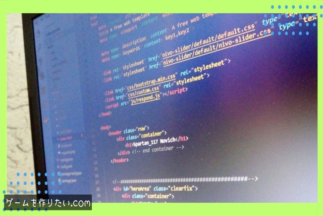 よくあるエラーと対処法