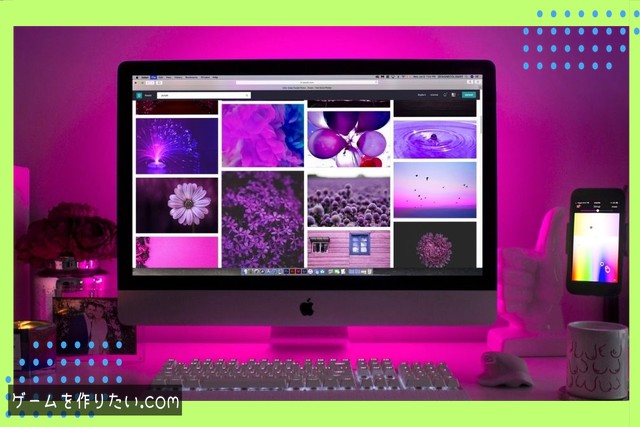 安全にアセットを使うための注意点