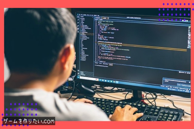 高度な分岐システムの設計方法