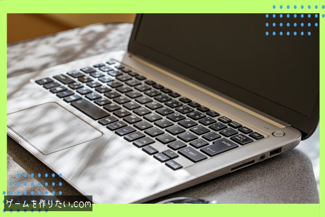 なぜ複数のパイプラインが存在するのか