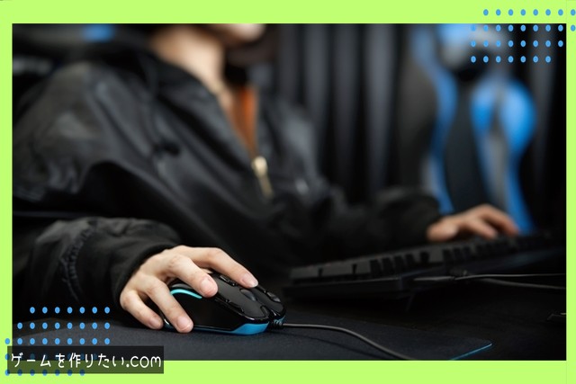 どれを選べばよいか