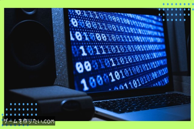 Built-in Render Pipelineとはまとめ